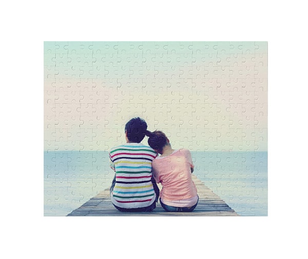 สั่งทำจิ๊กซอว์ ขนาด 40 x 28 ซม (test)