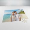 จิ๊กซอว์รูปตัวเอง 1000 ชิ้น ขนาด 75×50 ซม. - Image 2