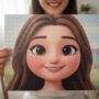 Avatar photo