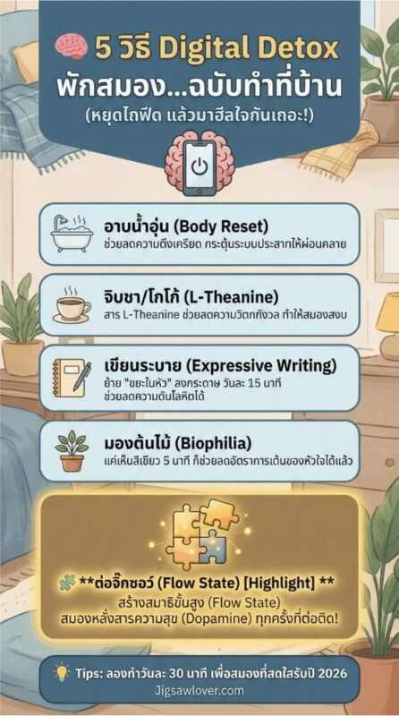 digital-detox-tips